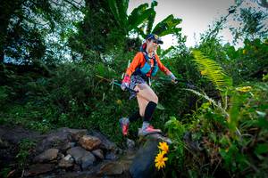 BIB: 
                            <button type="button" onclick="openModal(15974956)" class="btn btn-primary btn-sm float-right btn-popup" data-toggle="modal" data-target=".modal-high-quality">
                        <i class="fas fa-shopping-cart"></i> Add to Cart
                    </button>
                                            <button type="button" onclick="isThisMe(15974956, true)" class="btn btn-success btn-sm float-right btn-popup btn-isme hidden" data-toggle="tooltip" data-placement="bottom" title="นี่คือรูปของคุณใช่ไหม คลิกที่นี่เพื่อเอาเข้าอัลบั้ม">
                        <i class="fas fa-plus"></i> Add to album
                    </button>
                    <button type="button" onclick="isThisMe(15974956, false)" class="btn btn-warning btn-sm float-right btn-popup btn-isnotme hidden">
                        <i class="fas fa-ban"></i> Remove from album
                    </button>